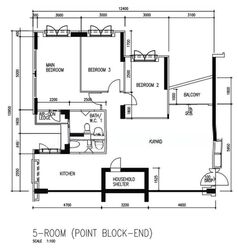 Blk 107D Edgefield Plains (Punggol), HDB 5 Rooms #575350881
